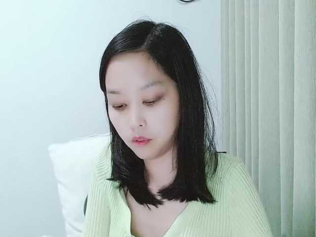 Selinababy99 chat room