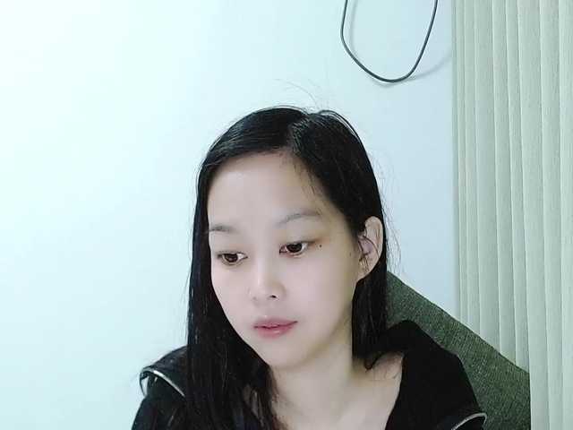  Selinababy99 chat room