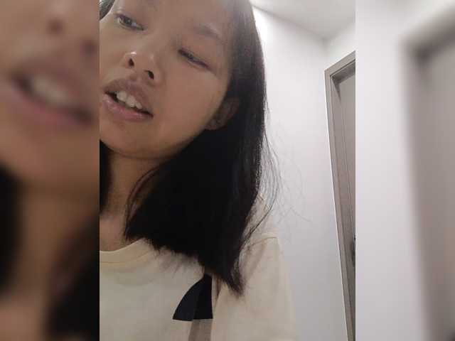 Selinababy99 live cam preview