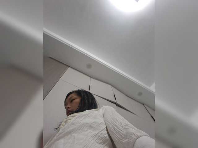 Selinababy99 live webcam show