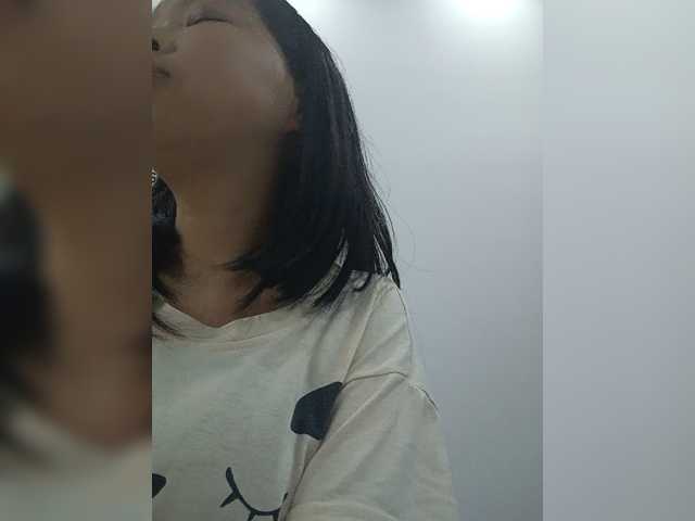 Selinababy99