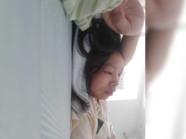 Selinababy99