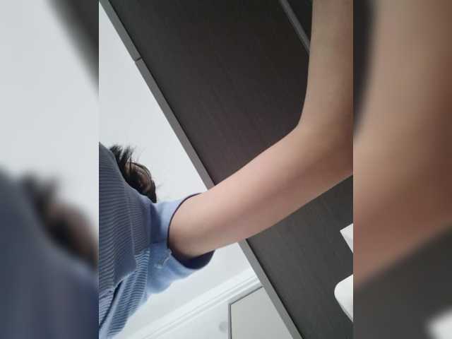 Selinababy99 live cam on BongaCams