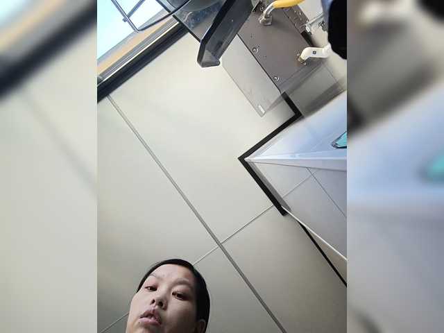 Selinababy99
