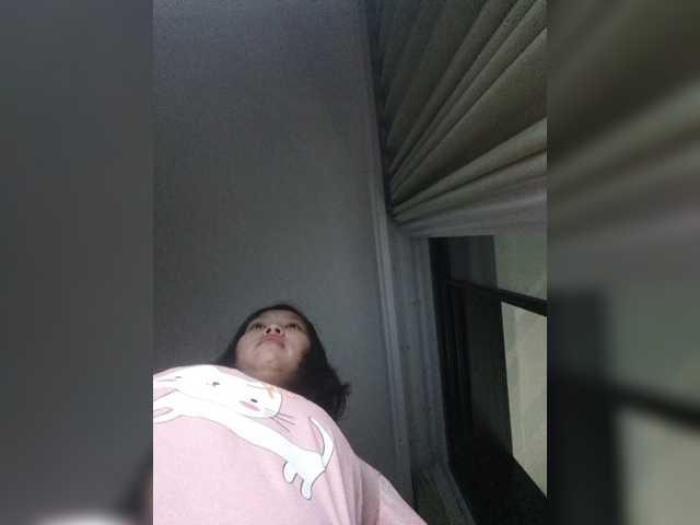Selinababy99