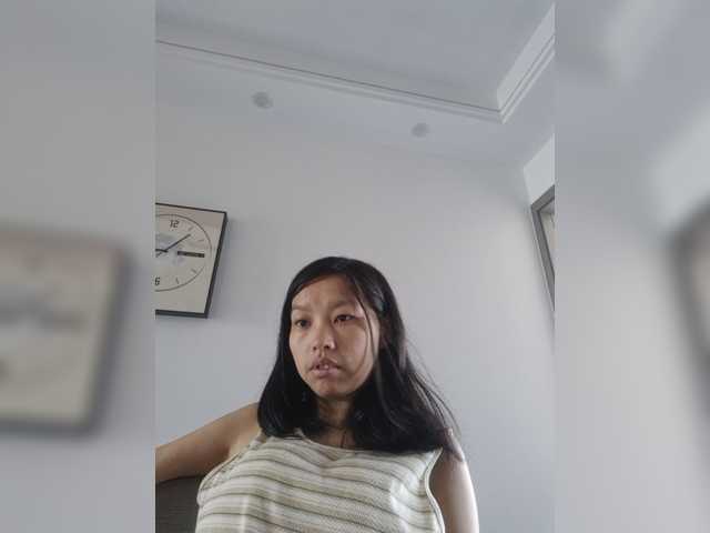 Selinababy99