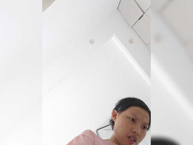 Selinababy99 live cam on BongaCams