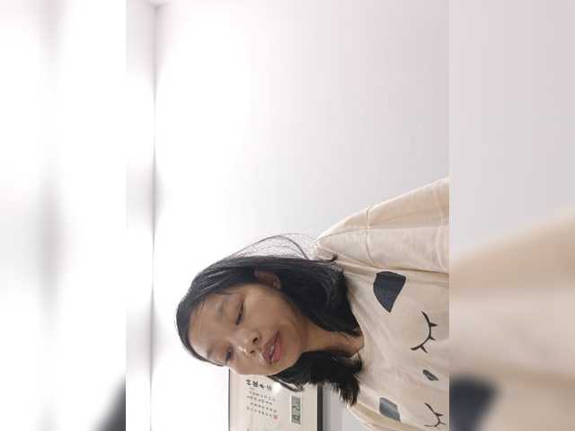 Selinababy99