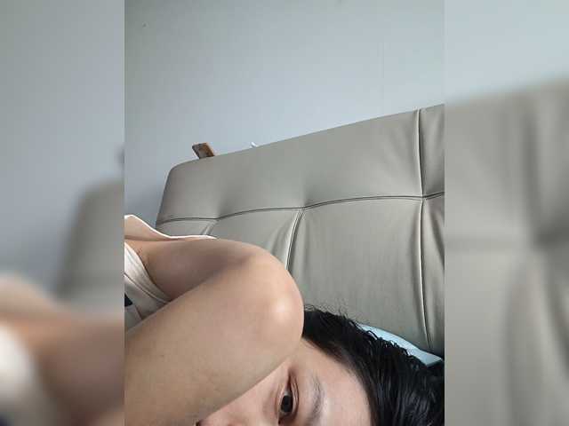 Selinababy99