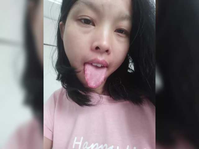 Selinababy99