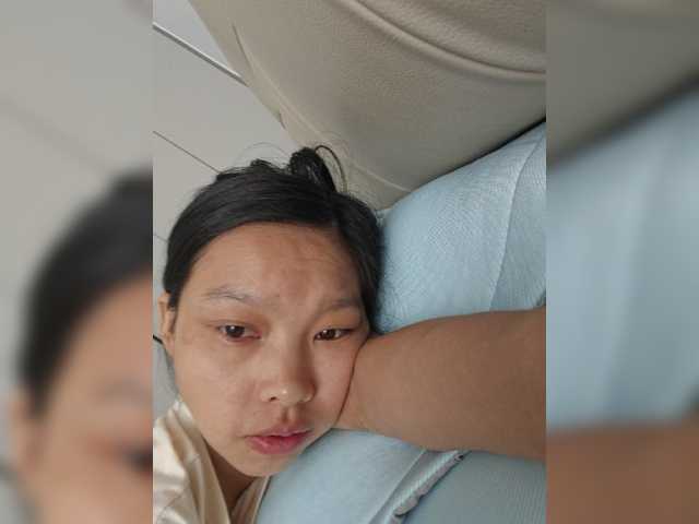 Selinababy99