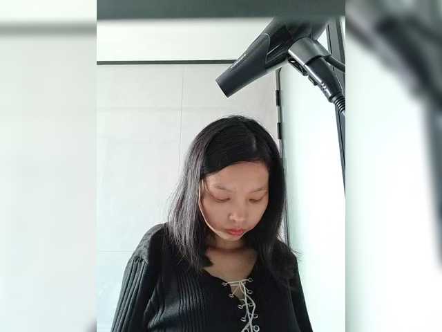 Selinababy99