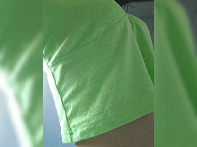 Selinababy99