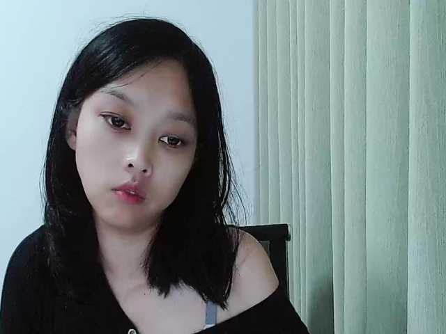 Selinababy99