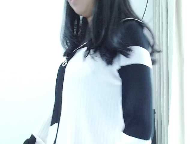 Selinababy99's BongaCams show and profile