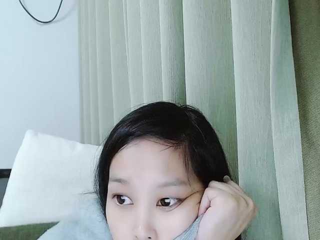 Selinababy99