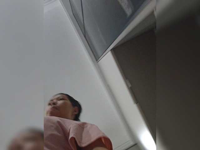 Selinababy99
