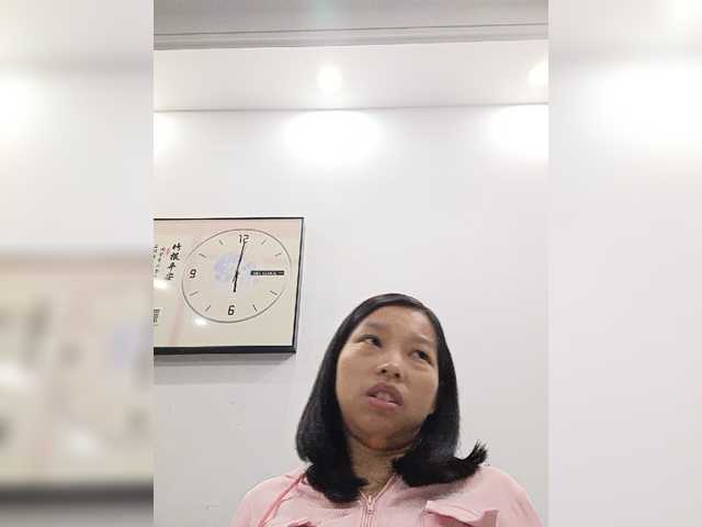 Selinababy99 live cam on BongaCams