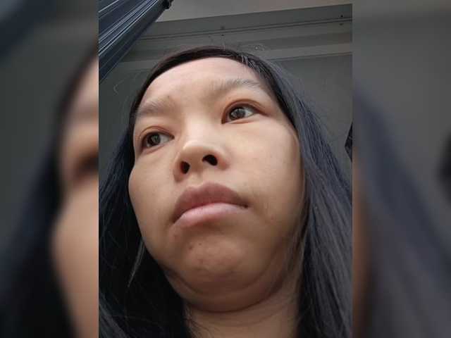 Selinababy99