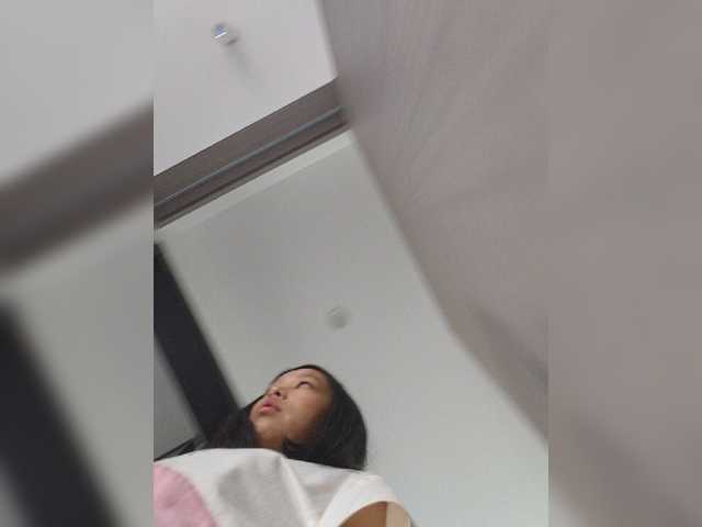 Selinababy99