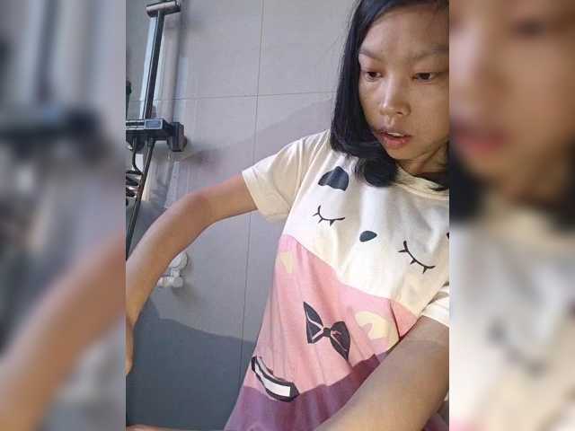 Selinababy99