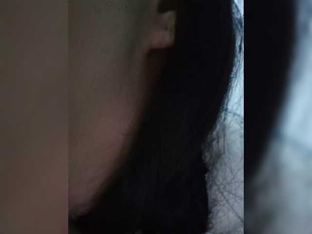 Selinababy99 Live Cam on BongaCams