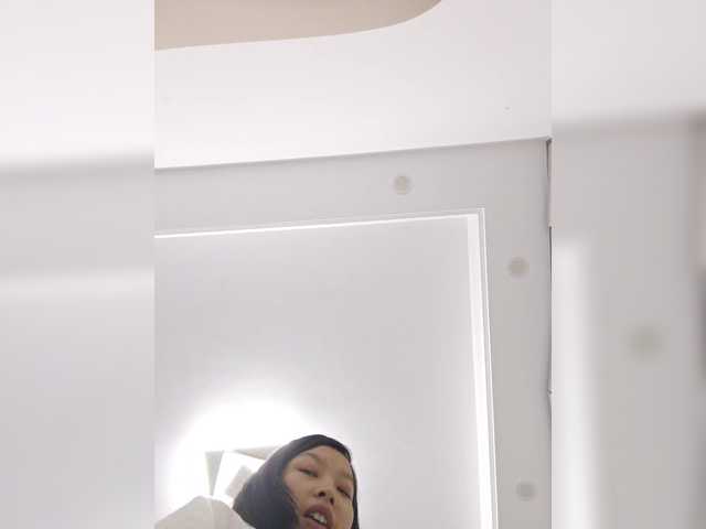 Selinababy99