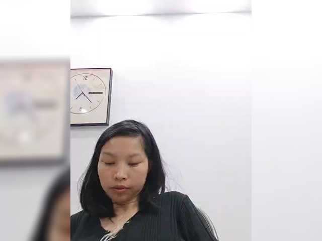 Selinababy99