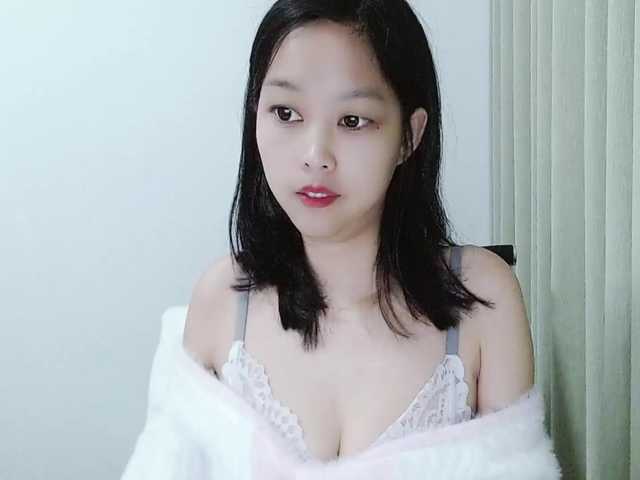 Selinababy99