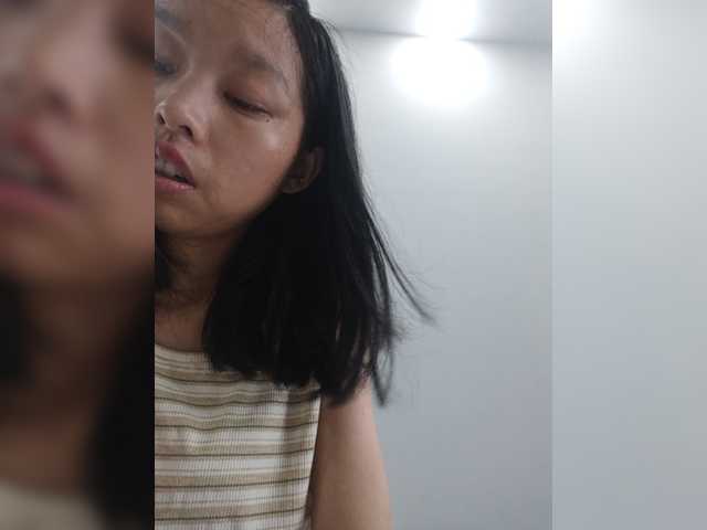 Selinababy99