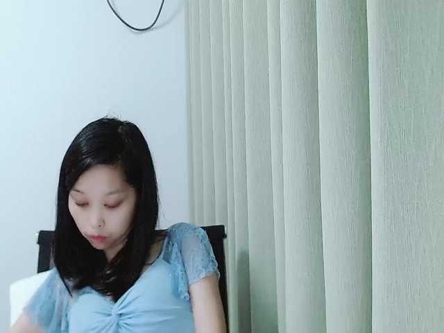 Selinababy99