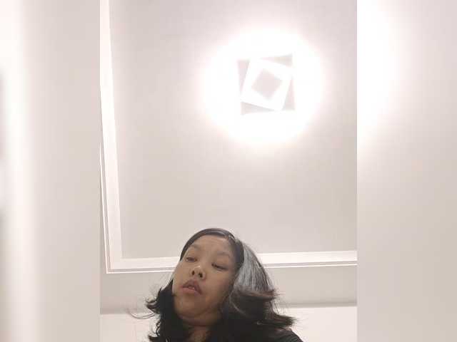 Selinababy99