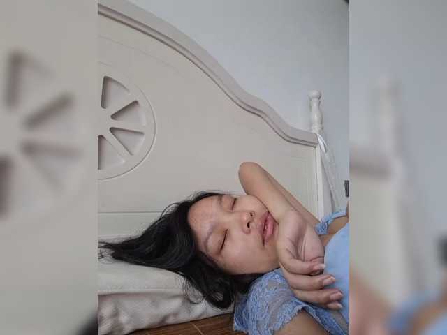 Selinababy99