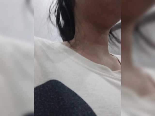 Selinababy99