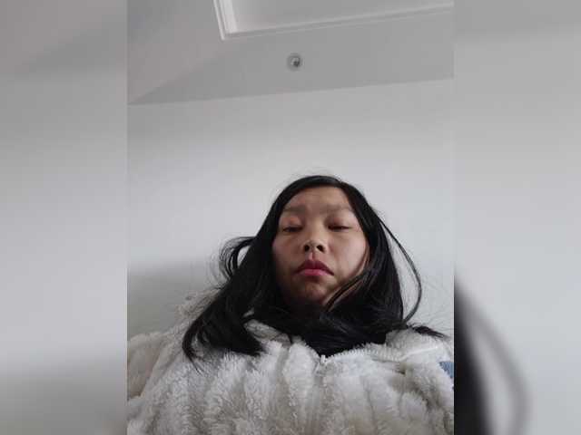 Selinababy99