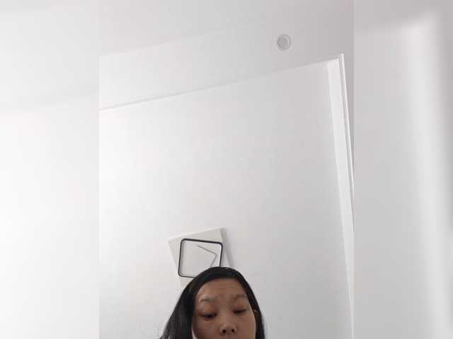Selinababy99