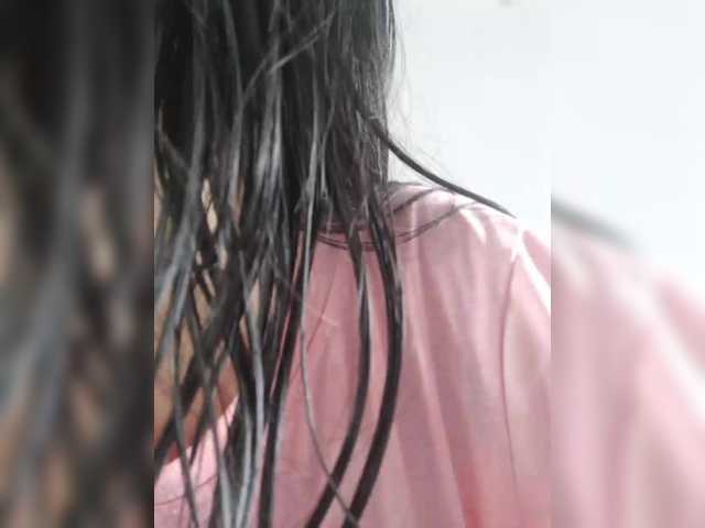 Selinababy99