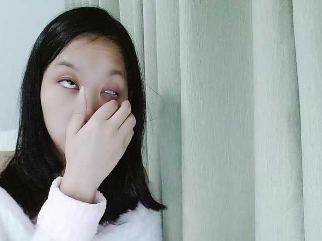Selinababy99