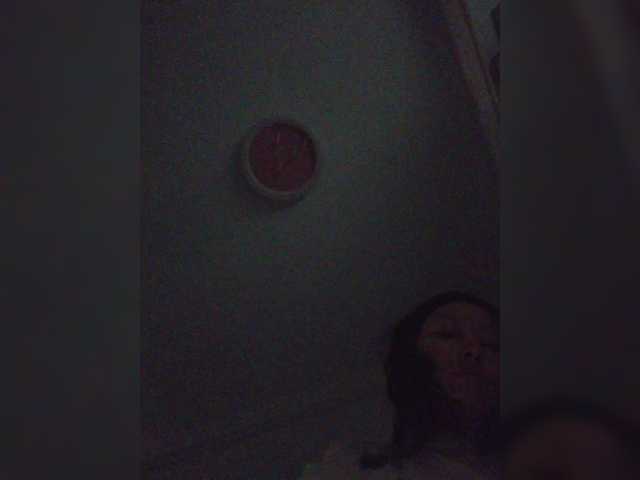 Selinababy99