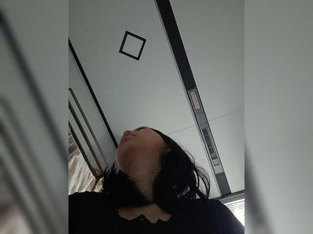 Selinababy99