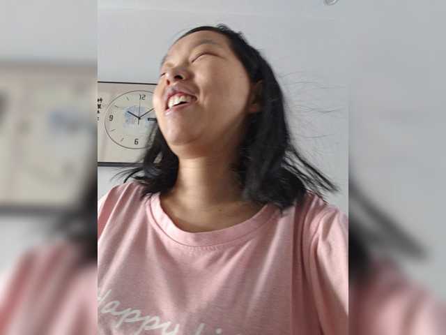 Selinababy99