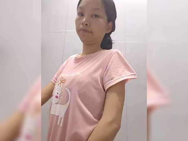 Selinababy99