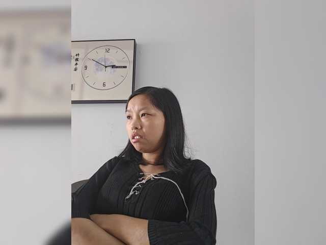 Selinababy99