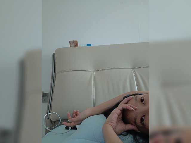Selinababy99