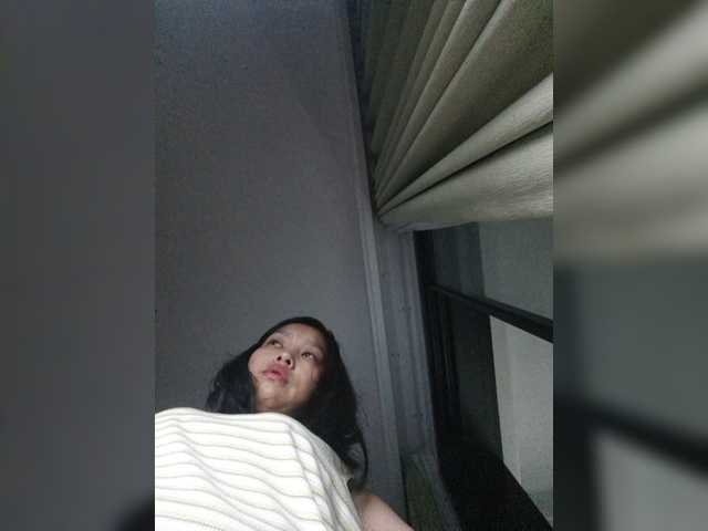 Selinababy99