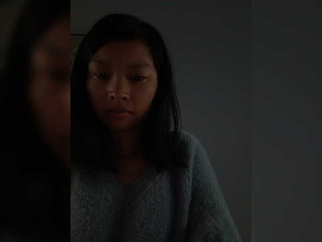 Selinababy99 live cam on BongaCams