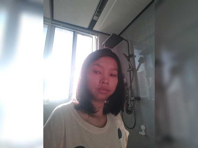 Selinababy99