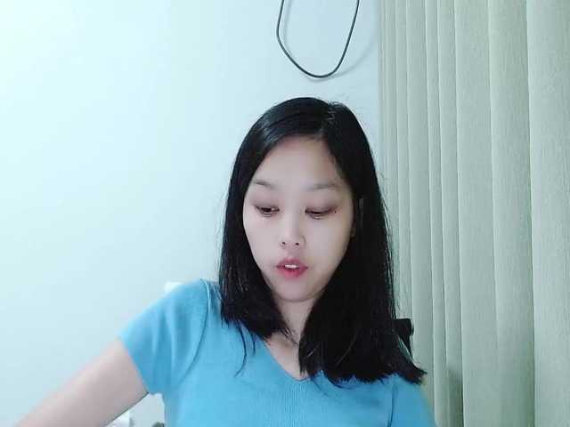 Selinababy99