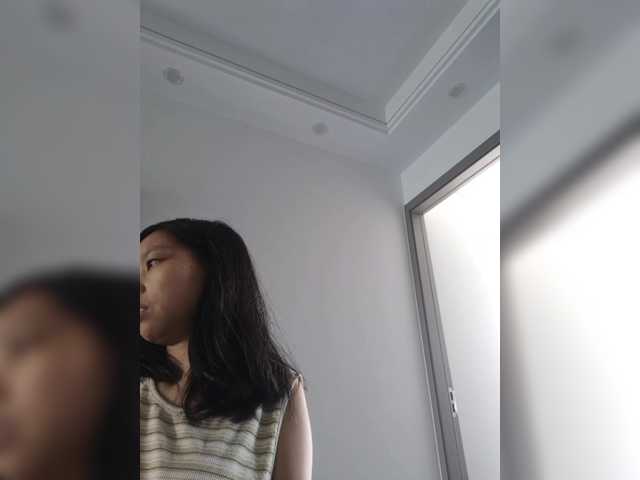 Selinababy99