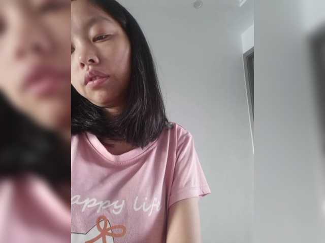 Selinababy99